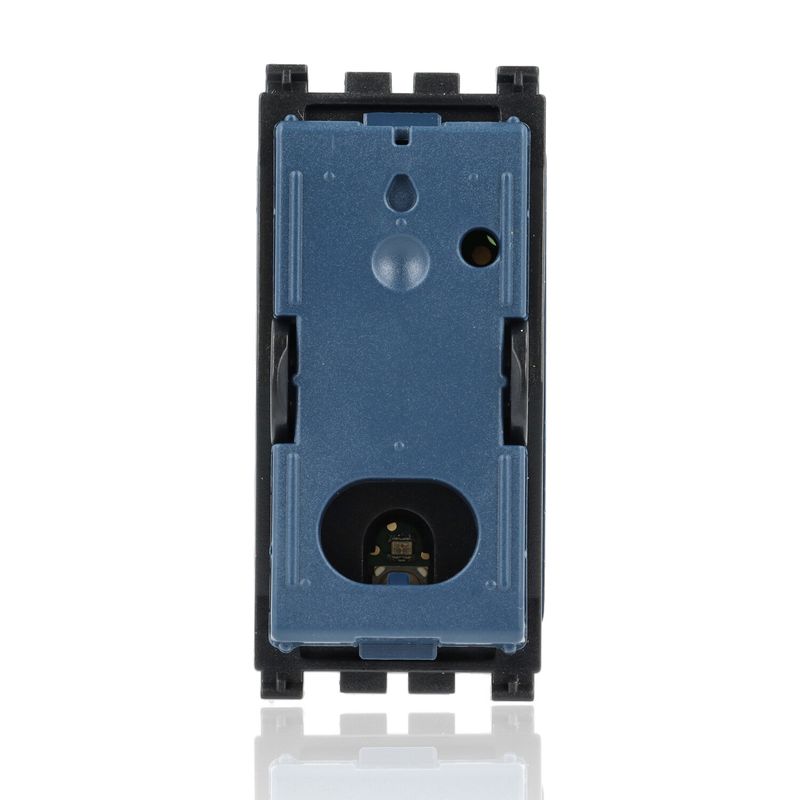 VIMAR 19592.0 - Meccanismo deviatore connesso IoT