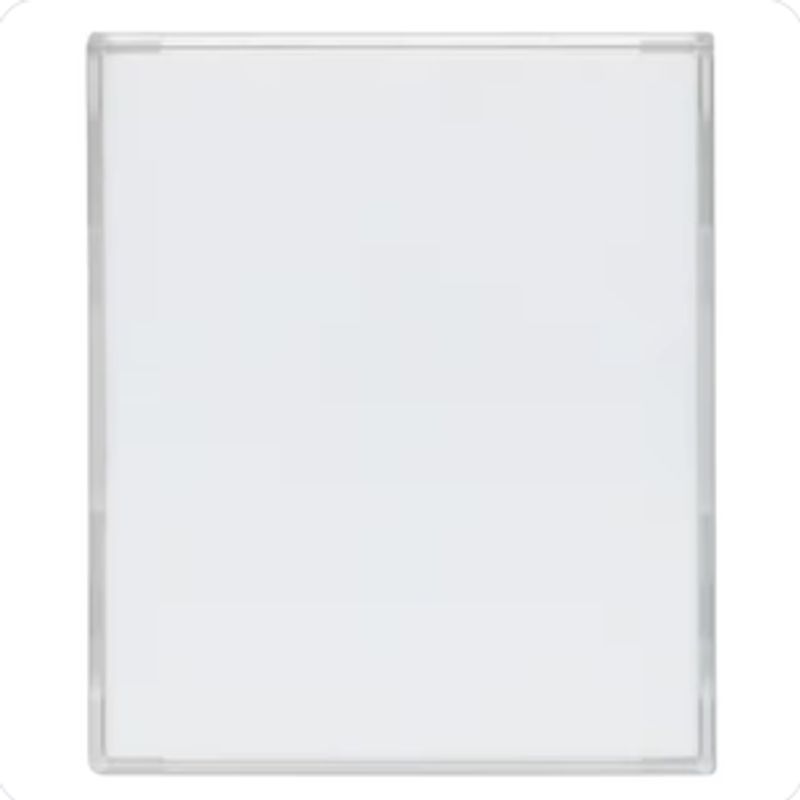 VIMAR 30050 - Pulsante targhetta 1P NO 10A