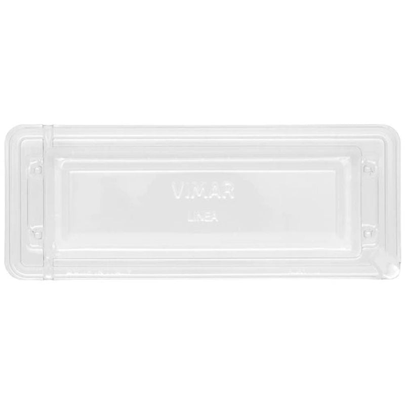VIMAR 30617.C - Protezione supporto 7M Linea