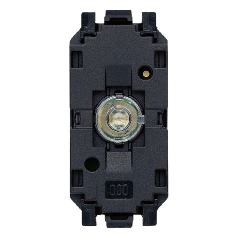 VIMAR 30802 - Meccanismo Deviatore Connesso IoT View Wireless