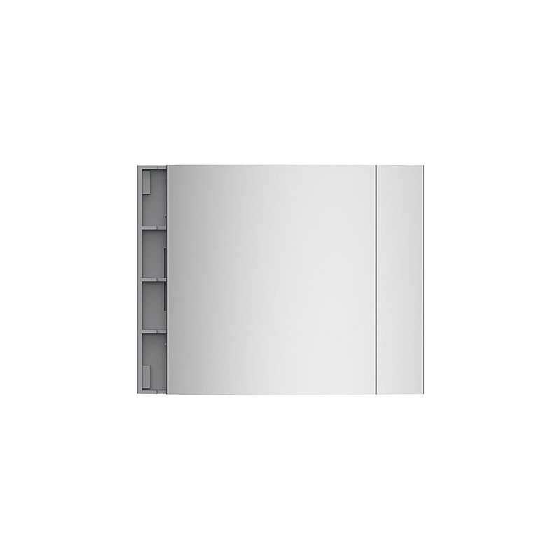 BTICINO 352301 - Frontale copriforo finitura Allmetal