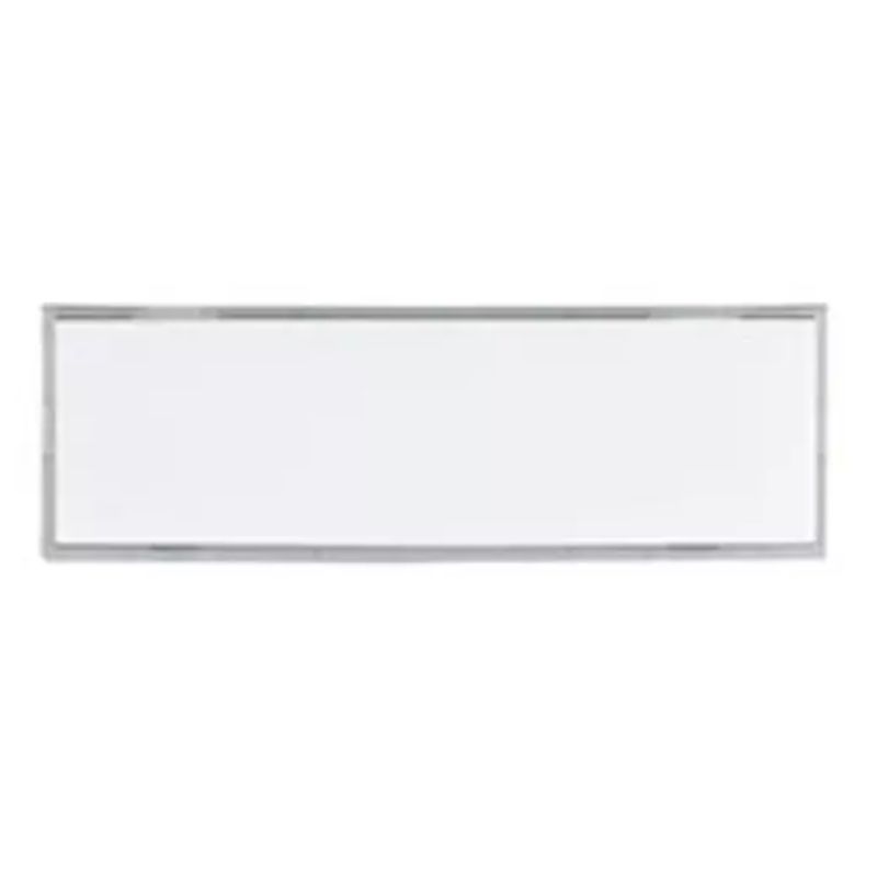 VIMAR 41110 - Tasto singolo Elvox assiale Pixel
