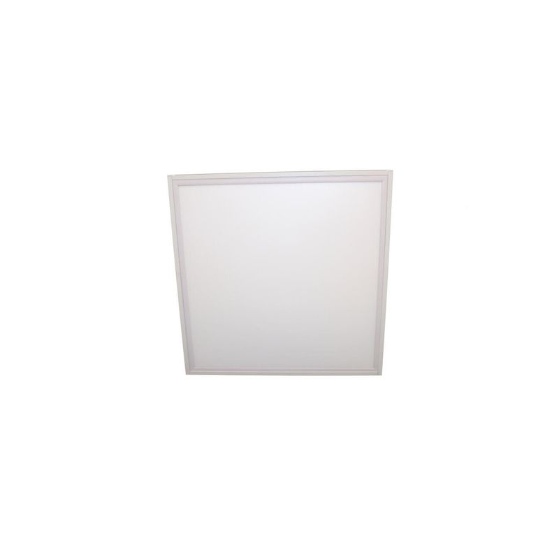 Kit di montaggio su cartongesso per pannello led 600x600 (INT3 / INT4)