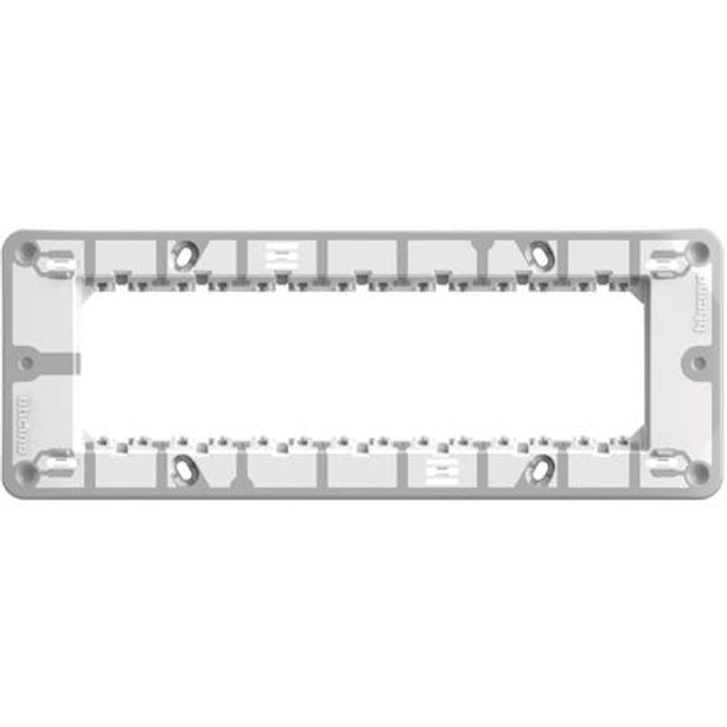 BTICINO J4707 - MatixGO - supporto 7m