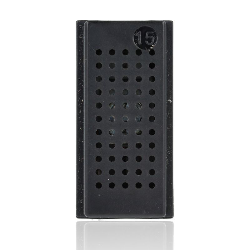 BTICINO K4356V12 - Ronzatore 12 Va.C. - 12 Va - 80 Db - Now