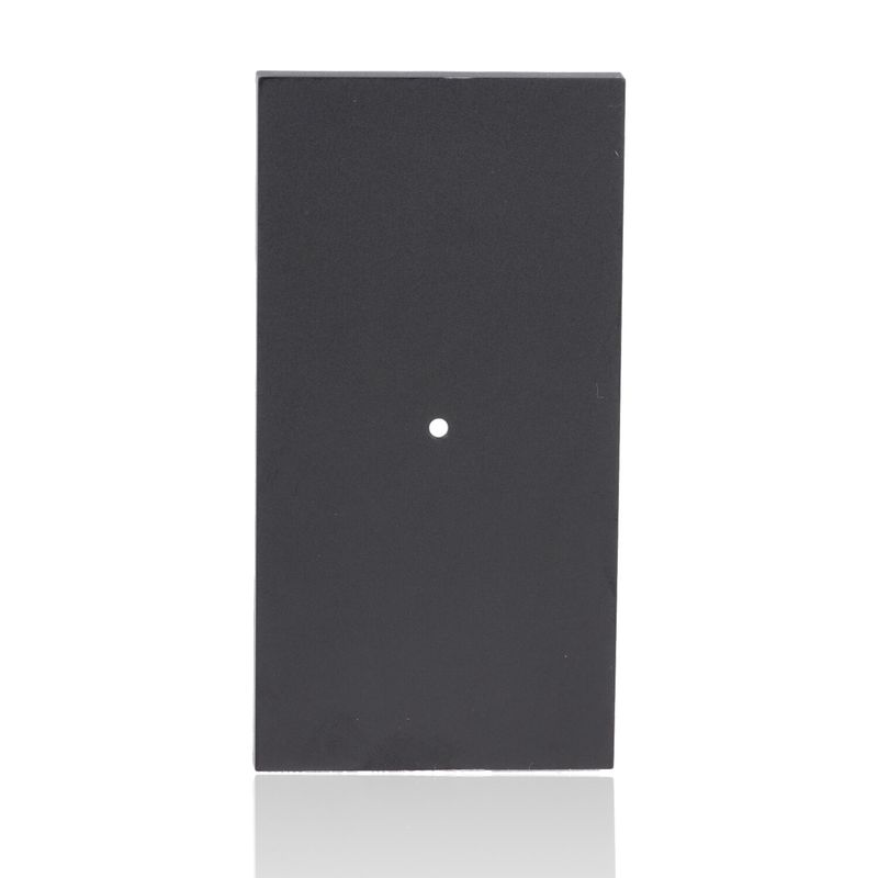 BTICINO KG30M2 - Cover Per Gateway - Nero - Now