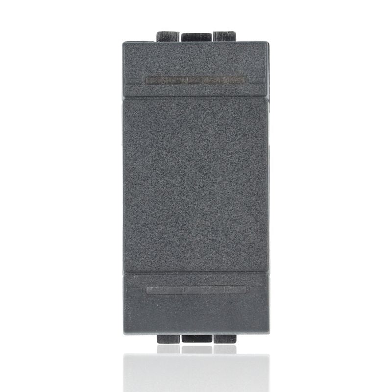BTICINO L4004N - Invertitore 1P 16 Ax 250 Vac - LivingLight