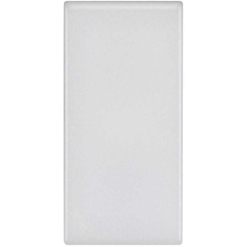 BTICINO LN4381 - Lampada di sicurezza LED 1 modulo
