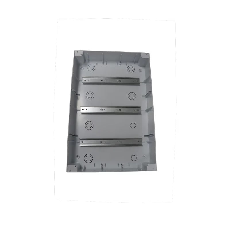 gid://shopify/Product/10833893753165_2