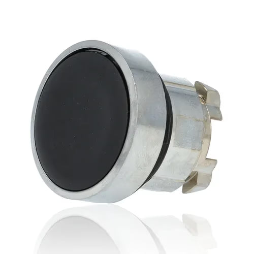 gid://shopify/Product/10833976262989_2