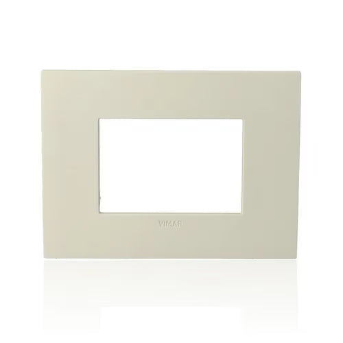 gid://shopify/Product/10830866284877_2