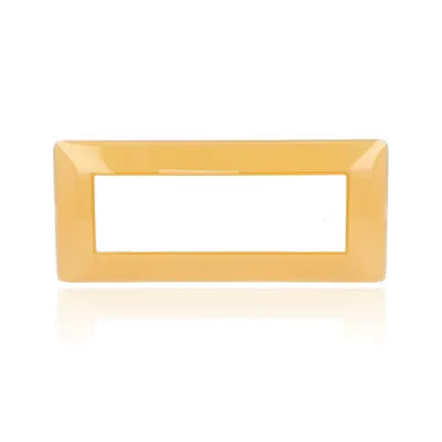 gid://shopify/Product/10833098539341_1