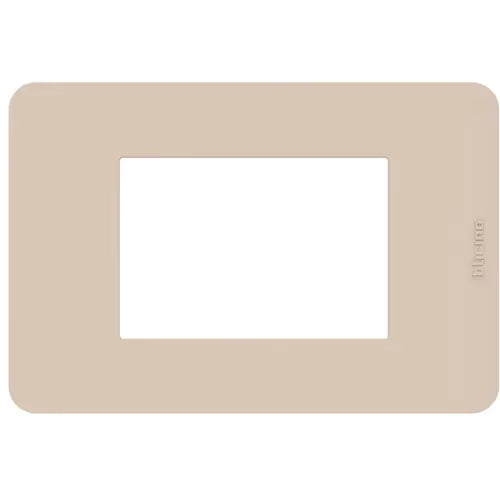 gid://shopify/Product/10833335845197_2