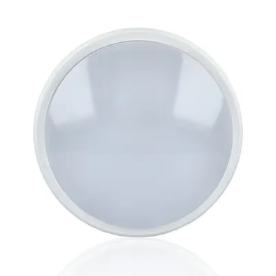 gid://shopify/Product/10833840210253_1