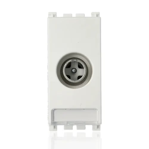 gid://shopify/Product/10830859927885_2
