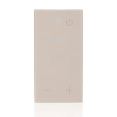 gid://shopify/Product/10833248387405_1