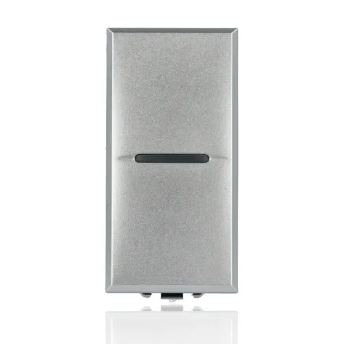 gid://shopify/Product/10833164239181_2