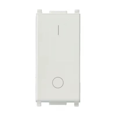 gid://shopify/Product/10830851375437_1