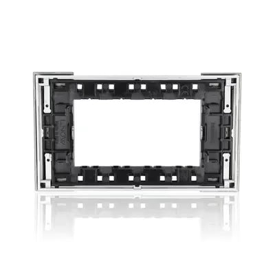 gid://shopify/Product/10833141301581_2