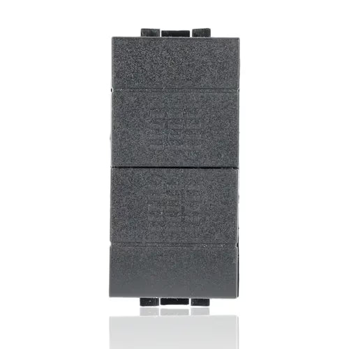 gid://shopify/Product/10833165123917_2