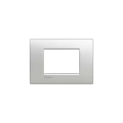 gid://shopify/Product/10833253826893_3