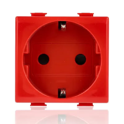 gid://shopify/Product/10833182949709_1