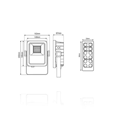gid://shopify/Product/10833864032589_2