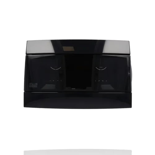 gid://shopify/Product/10833847288141_3