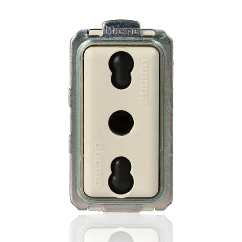 gid://shopify/Product/10833109123405_2