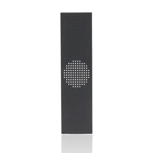 gid://shopify/Product/10833074356557_2