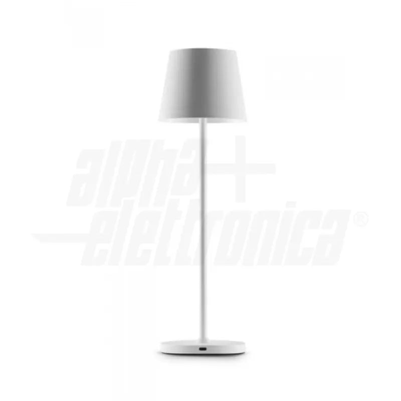 gid://shopify/Product/10833522590029_4
