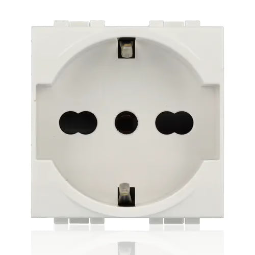 gid://shopify/Product/10833070752077_2