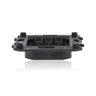 gid://shopify/Product/10833132388685_2