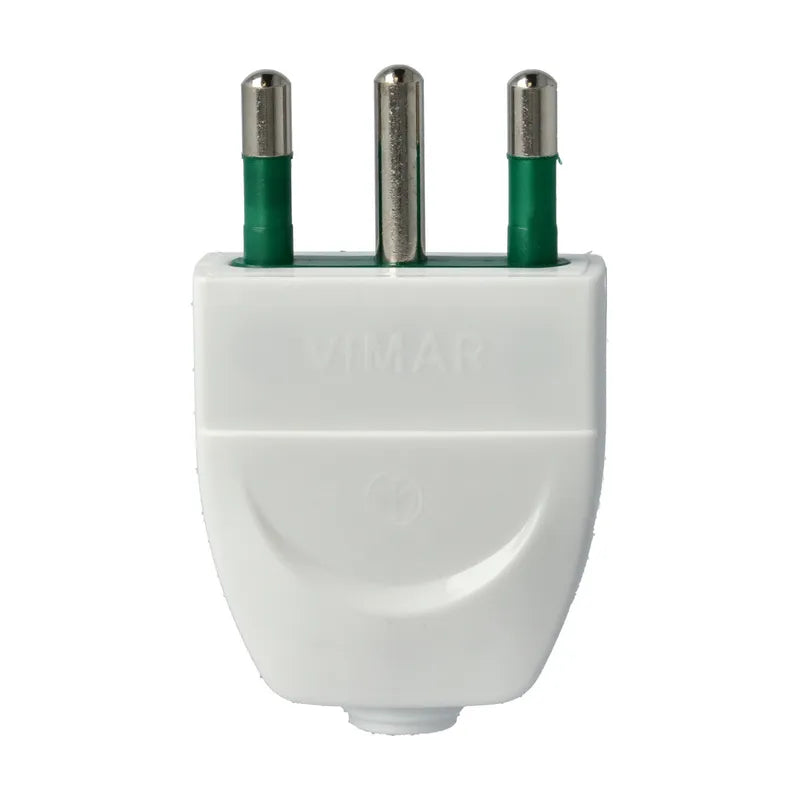 gid://shopify/Product/10830850851149_1