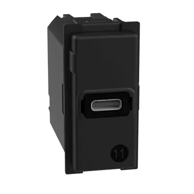 gid://shopify/Product/10833261363533_1