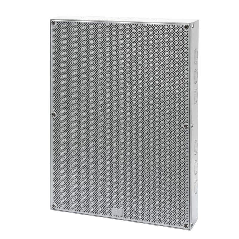 gid://shopify/Product/10952249409869_1