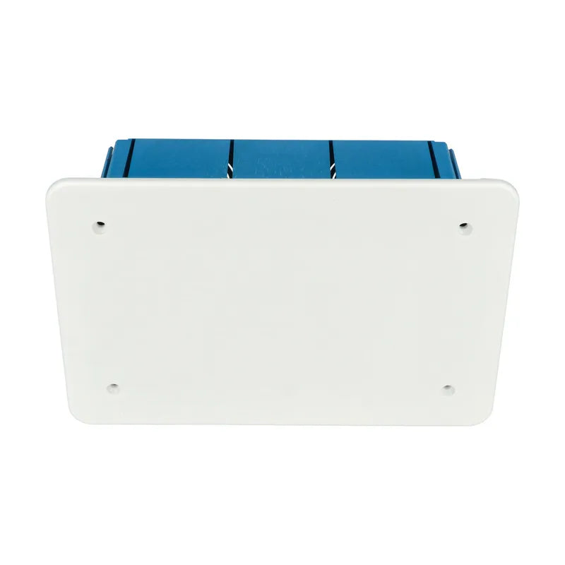 gid://shopify/Product/10830853177677_3