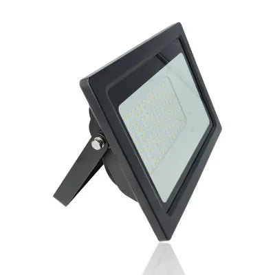 gid://shopify/Product/10833841619277_2