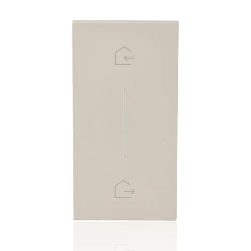 gid://shopify/Product/10833152508237_2
