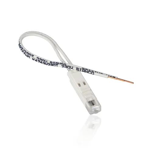 gid://shopify/Product/10833132683597_2