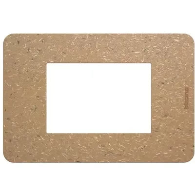 gid://shopify/Product/10833353507149_1