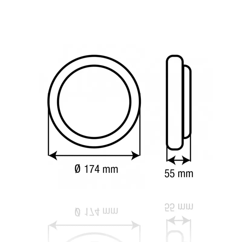 gid://shopify/Product/10833840341325_3