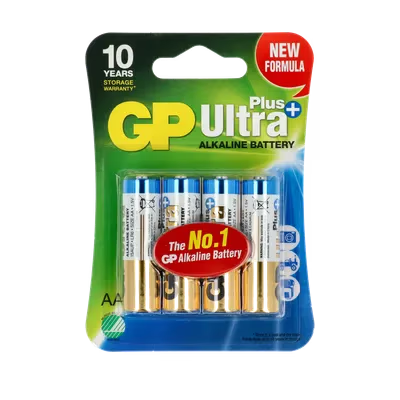 gid://shopify/Product/10833875927373_1