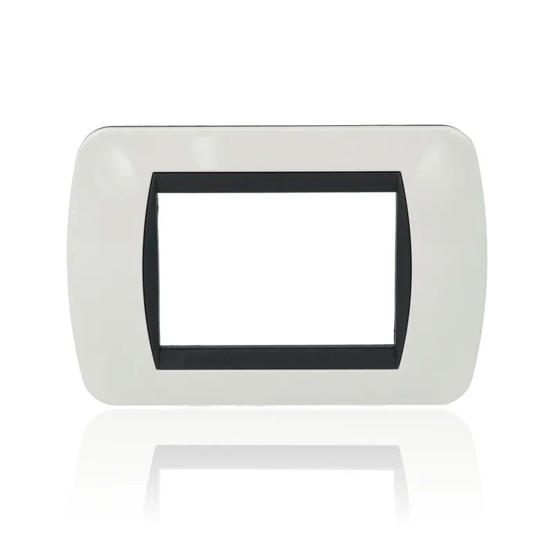 gid://shopify/Product/10833119805773_1