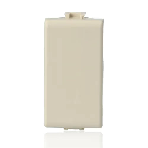 gid://shopify/Product/10833178100045_2