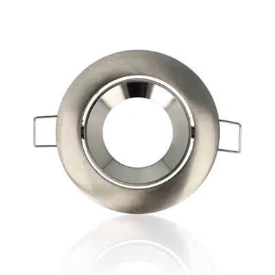 gid://shopify/Product/10833858953549_1