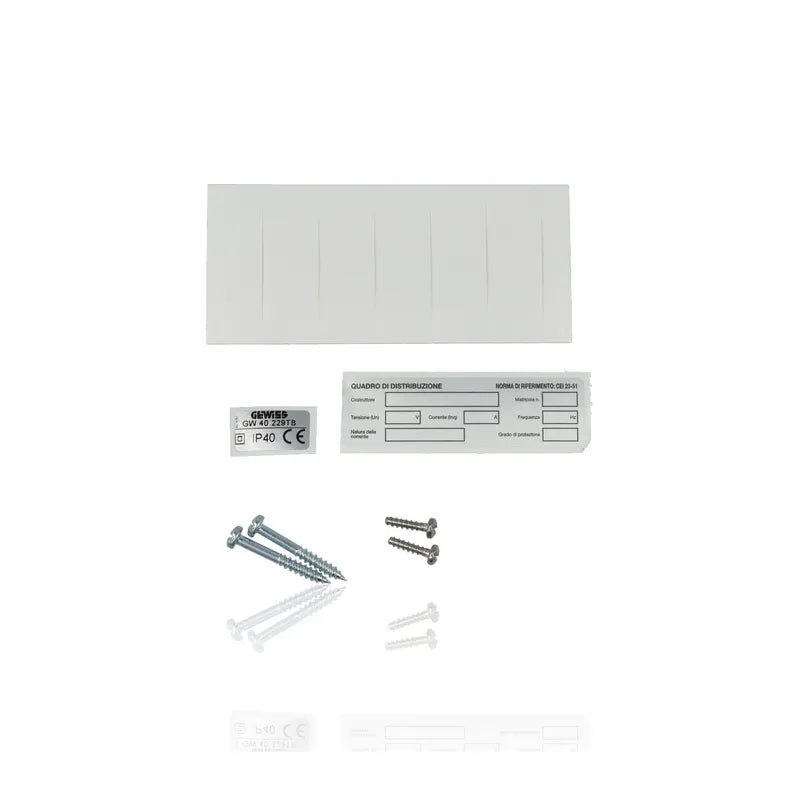 gid://shopify/Product/10833850663245_4
