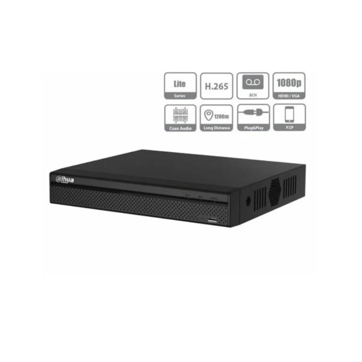 gid://shopify/Product/10833523540301_1