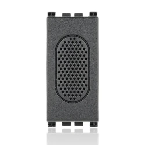 gid://shopify/Product/10830882505037_2