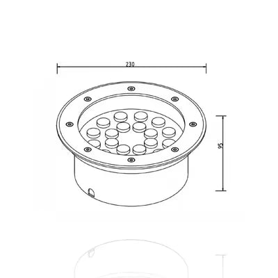 gid://shopify/Product/10833835786573_2
